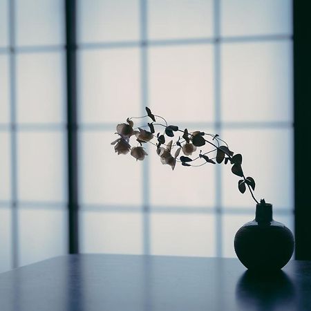 Kotone Machiya-Inn 京町家旅宿 小都音 Kioto Zewnętrze zdjęcie